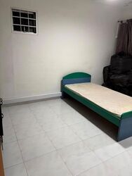 Blk 218 Jurong East Street 21 (Jurong East), HDB 4 Rooms #617574781
